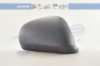 ALFA 156053011 Cover, outside mirror